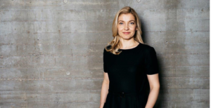Annika Jyllilä‐Vertigans appointed to Design Forum Finland’s Board of Directors