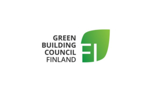 Vieser jäseneksi Green Building Council Finlandiin