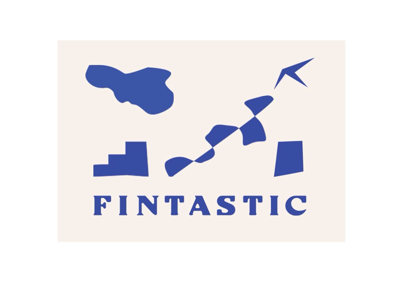 Fintastic