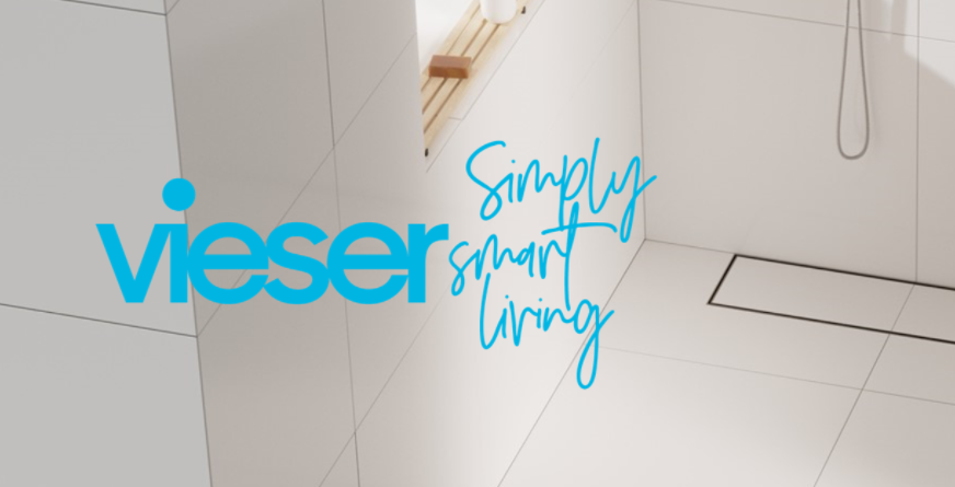 Vieser Simply smart living