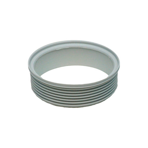 Vieser distance ring