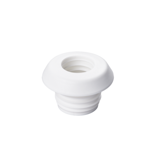 Vieser connector DN50/32