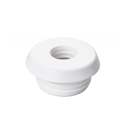 Vieser connector DN75/32