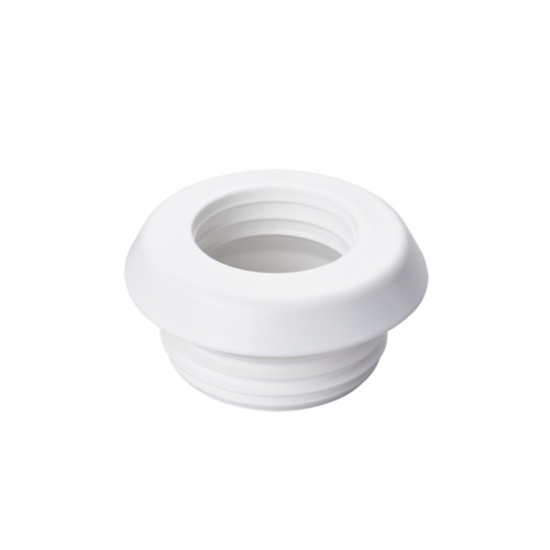 Vieser connector DN75/50