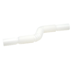 51580