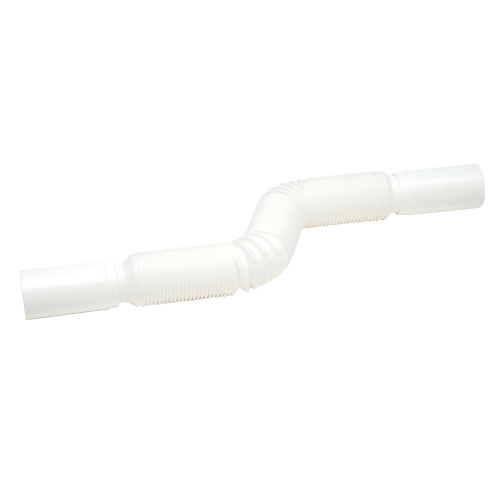 Vieser flexible pipe DN32