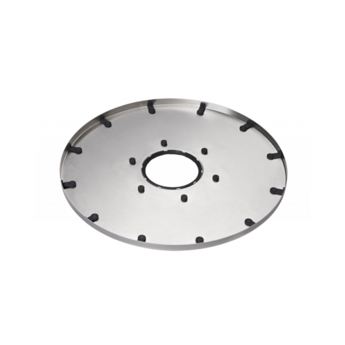 Vieser Dot kouru 600